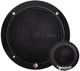 Автоакустика Rockford Fosgate R165-S - изображение 1