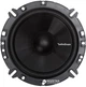 Автоакустика Rockford Fosgate R165-S - изображение 2