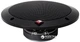 Автоакустика Rockford Fosgate R165-S - изображение 3