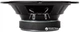 Автоакустика Rockford Fosgate R165-S - изображение 6