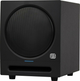 Сабвуфер PreSonus Eris Pro Sub 8 BT (0673454011764) - зображення 2