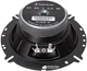 Автоакустика Rockford Fosgate R165-S - изображение 7