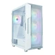 Корпус ZALMAN i3 Neo White (I3NEOWHITE) - изображение 2