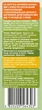Упаковка сока Galicia Baby яблочно-морковно-банановый с мякотью натуральный 0.2 л х 27 шт (4820209564303) - изображение 3