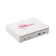 NG POWER - Джерело безперебійного живлення (mini UPS) NG POWER NG-1550-6, 37W, 15600 mAh (Li-ion), PoE - зображення 6