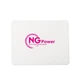 NG POWER - Джерело безперебійного живлення (mini UPS) NG POWER NG-1550-6, 37W, 15600 mAh (Li-ion), PoE - зображення 8