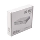 NG POWER - Джерело безперебійного живлення (mini UPS) NG POWER NG-1550-6, 37W, 15600 mAh (Li-ion), PoE - зображення 9