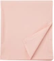 Простынь Zastelli Двуспальная 180x210 см 11-2409 Delicacy Розовая Бязь (2500001002228) - изображение 4