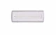 Світильник евакуаційний UJ01-24LED-2W-6500K-3H-200L-IP65 TNSy - изображение 1