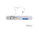 Світильник евакуаційний YJ02-60LED-2,5W-6500K-3/6H-100/200L TNSy - изображение 2