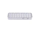 Світильник евакуаційний YJ01-30LED-1,2W-6500K-3/6H-50/100L TNSy - изображение 1