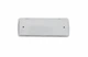 Світильник евакуаційний UJ02-50LED-4W-6500K-3H-400L-IP65 TNSy - изображение 2