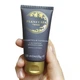 Маска для лица Avon «Абсолютная гармония» с экстрактами брусники и кедра» Planet Spa 50 мл The Harmony Ritual Face Mask 50ml - изображение 2