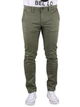 Штани Pepe Jeans PM2112482 XS-S (104565XS-S) Зелений - зображення 1