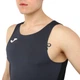 Майка компрессионная спортивная мужская Joma R-WINNER 102806-151 размер S (полиэстер, эластан, черный) - изображение 4