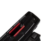 Щітка підлога/килим для пилососа Samsung NB-810 DJ97-01402A - изображение 4