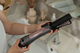 Фен-щетка Ardesto Brush Pink Touch HD-CR300PT - изображение 6