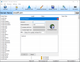 Програма для перевірки доступності доменних імен – Vovsoft Domain Checker. 1 ПК, безтермінова ліцензія. - изображение 5