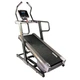 Беговая дорожка FitLogic CM1802 - изображение 3