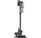 Аккумуляторный пылесос Dreame Cordless Vacuum Cleaner Z20 - изображение 3