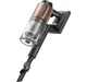 Аккумуляторный пылесос Dreame Cordless Vacuum Cleaner Z20 - изображение 9