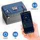 Тестер для АКБ Ancel BM200 з Bluetooth (1015-010-00) - зображення 10