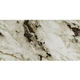 Самоклеюча стінова PET плитка Sticker Wall 600х300х2мм (2303) - зображення 3