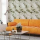 Самоклеюча стінова PET плитка Sticker Wall 600х300х2мм (2303) - зображення 2