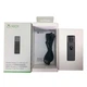 USB адаптер Microsoft для бездротового геймпада Xbox One на ПК із Windows Чорний (1015-016-00) - зображення 9