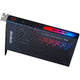 Карта видеозахвата AverMedia Live Gamer 4K GC573 Чёрный (1015-047-00) - изображение 4