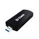 Адаптер USB Wi-Fi D-Link DWA-192 AC1900 MU-MIMO - изображение 1