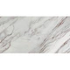 Самоклеящаяся стеновая PET плитка 600*300*2mm (D) SW-00002327 - изображение 1