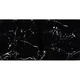 Самоклеящаяся стеновая PET плитка Sticker Wall на стену для кухни, ванной комнаты 600*300*2mm (D) SW-00002298 - изображение 1