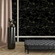 Самоклеящаяся стеновая PET плитка Sticker Wall на стену для кухни, ванной комнаты 600*300*2mm (D) SW-00002302 - изображение 5