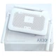 Маршрутизатор MiJia AX3000 CR8806 WiFi 6 Белый (1015-007-00) - изображение 6