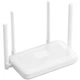 Маршрутизатор MiJia AX3000 CR8806 WiFi 6 Белый (1015-007-00) - изображение 8