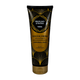 Гель-крем для душа Malizia бархатный имперский уду doccia crema vellutante imperial oud, 250 мл - изображение 1