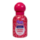 Детская туалетная вода Malizia сладкая вишня bon bons cherry yummy, 50 мл - изображение 1