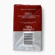 Кофе молотый Lavazza сбалансированный, для итальянского рынка 50% arabica/50% robusta qualita rossa, 6x250 г - изображение 4