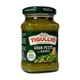 Соус песто TIGULLIO класичне gran pesto alla genovese 185г - зображення 2