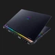 Ноутбук Acer Predator Helios 16 PH16-71-74AS I9 13900HX/RTX 4070/RAM 16GB/SSD 1TB/QHD 240Hz Б\В - изображение 7