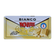 Шоколад Novi чистый белый cioccolato bianco puro, 100 г - изображение 1