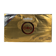 Кофе молотый Lavazza золотой, эконом упаковка для итальянского рынка qualita oro 100% arabica, 3x250 г - изображение 1