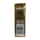 Кофе молотый Lavazza золотой, эконом упаковка для итальянского рынка qualita oro 100% arabica, 3x250 г - изображение 2