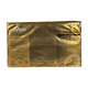 Кофе молотый Lavazza золотой, эконом упаковка для итальянского рынка qualita oro 100% arabica, 3x250 г - изображение 3