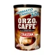 Кава ячмінна орзо Crastan з додаванням розчинної кави orzo e caffe 200г - зображення 1