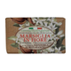 Мыло Saponeria Nesti Firenze с ароматом миндаля и цвета апельсина marsiglia in fiore al profumo di mandorla - изображение 2