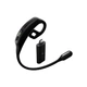 Мікрофон SteelSeries Arena Wireless Mic для Arena 7/9 (61591) - изображение 1