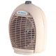 Обогреватель KUMTEL LX-6331 - изображение 3