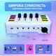Микшерный пульт Fifine SC3W - изображение 3